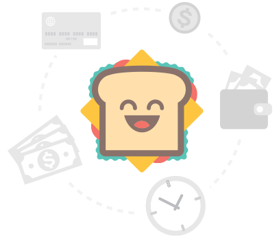 RTP Judi Slot: Kenali Lebih Dekat Mesin Slot yang Menguntungkan!