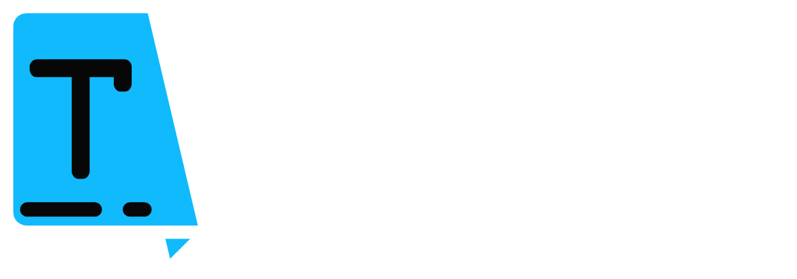 Keren Abis! Nikmati Sensasi Gacor dengan Slot RTP Terbaik